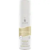 Bioturm Gesichts-Creme Nr.8 75ml PZN 09488279