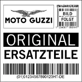 Moto Guzzi Seitenkofferträger Originalteil 883329 für Norge 1200 2006-2008