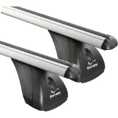 Aurilis VDP Dachträger Alu AUR156286_b NEU