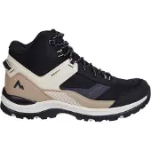 MCKINLEY Herren Multifunktionsstiefel He.-Wander-Stiefel Kona VI MID AQX M