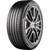 GOOM TUR6XL Sommerreifen 245/65 R17 111H XL Offroad Reifen