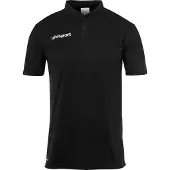 Uhlsport POLO SHIRT ESSENTIAL POLY Kids
