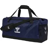 Hummel Tasche hmlCORE 2.0 SPORTS BAG