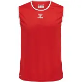 Hummel Kindertrikot Basket