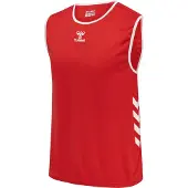 Hummel hmlCORE XK Basketball-Trikot