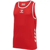 Hummel Core Xk Basket ärmelloses T-shirt