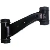 MAGNETI MARELLI 301181351100 Querlenker Vorne Rechts für FORD Fiesta Mk6 Schrägheck (JA8, JR8) Fiesta Mk6 Kastenwagen für MAZDA 2 Schrägheck (DE, DH3)