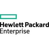 HP Enterprise 600 GB SAS 15.000 LFF, 652615-S21