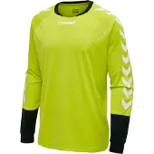 Hummel Essential Langarm-t-shirt