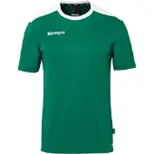 Kempa Trainings-T-Shirt Emotion 27 Kids