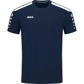 Jako Herren Shirt T-Shirt Power