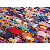Gibsons Thai Market (1000)