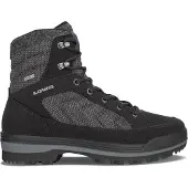 Lowa Herren Winterstiefel ISARCO GTX
