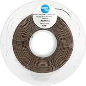 Flashforge Wood Cork Glitter 1,75mm 750g Azurefilm 3D Filament Azurefilm (FW171-1000G)
