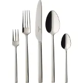 Villeroy & Boch La Classica Tafelbesteck 30tlg.
