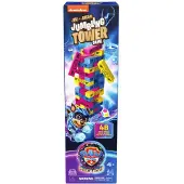 Spin Master SPIN Paw Patrol Movie2 Turm 6067933