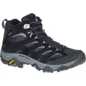 Merrell Moab 3 Mid Gore-tex Wanderstiefel