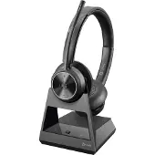 Poly Savi 7320 - 7300 Office Series - Headset-System