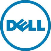 Dell Rm0C0, 512 Gb, M.2