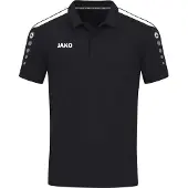 Jako Damen Polo Polo Power