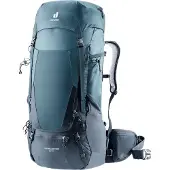 Deuter Futura Air Trek 60+10l Rucksack