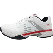 FILA Schuhe Sabbia Pro FTM251010152