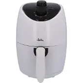 Jata Jefr1223 2l 1000w Heißluftfritteuse