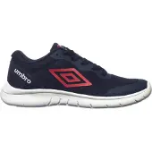 Umbro Schuhe UMM5175103251