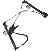 MAGNETI MARELLI 350103133300 Elektrischer Fensterheber Hinten Rechts für KIA CEE'D Schrägheck (ED) CEE'D SW (ED)