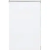 Gardinia EasyFix Thermo Rollo weiß 120 x 150 cm