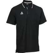 Select Polo-Shirt oxford