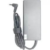 T-ProTek Netzteil Ladegerät Adapter kompatibel für Samsung LS27F358FWU (S27F358FWU) Monitor