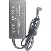 T-ProTek Netzteil Ladegerät Adapter kompatibel für Samsung LT22E390EW (T22E390EW) Monitor