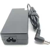 T-ProTek Netzteil Ladegerät Adapter kompatibel für Samsung A1514_DSM