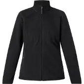 MCKINLEY Damen Unterjacke Coari II