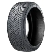 Hankook iON FlexClimate SUV (IL01) 235/50 R20 104W XL SUV Ganzjahresreifen