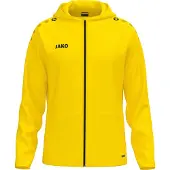 Jako Kinder Kapuzenjacke One