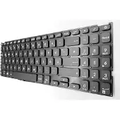 T-ProTek DEUTSCHE-Tastatur Keyboard kompatibel für Asus VivoBook 15 F512FA-EJ1422T