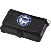 J-Straps Universal Gaming Bag Hertha BSC