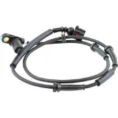 VEMO Sensor, Raddrehzahl Original Qualität