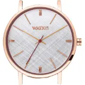 Watx Wxca3031 Damenuhr