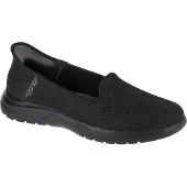 SKECHERS Slip-Ins On The Go Flex - Klee 138182-BBK