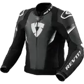 REV'IT! Control Jacke