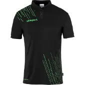 Uhlsport Score 26 Poly Kurzarm-poloshirt