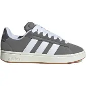 Adidas Errores de Foto JR0542 in GREFOU/FTWWHT/OWHITE color size 38