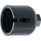 Bgs Fork Cap Wrench, 188 g