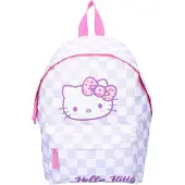 Hello Kitty Kinderrucksack 11 Liter Hello Kitty Bag It Up