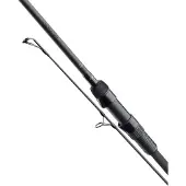 Daiwa Crosscast Z 10ft 3.5lb 2pc Rute