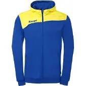 Uhlsport Athletics 29 Kapuzenjacke
