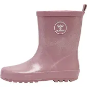 Hummel Glitter Gummistiefel